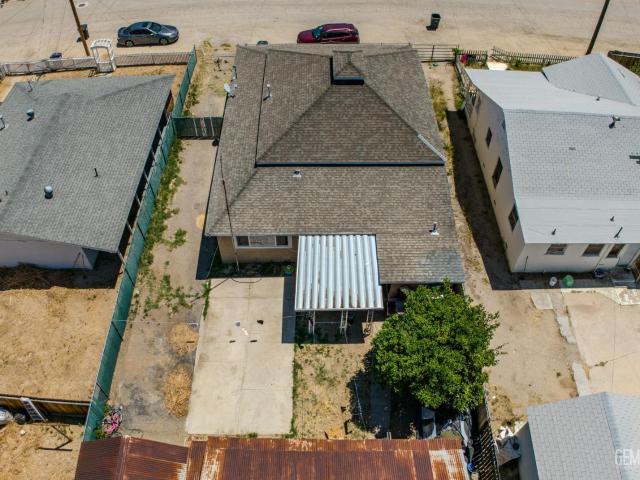 331 Adeline Street