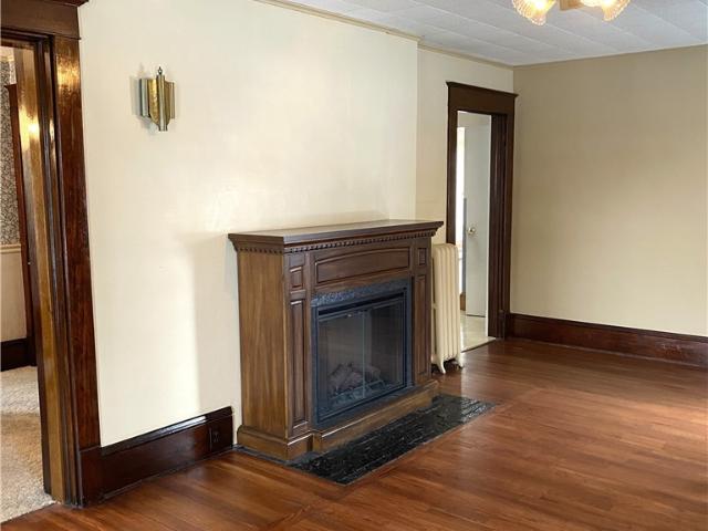 331 Alice Street
