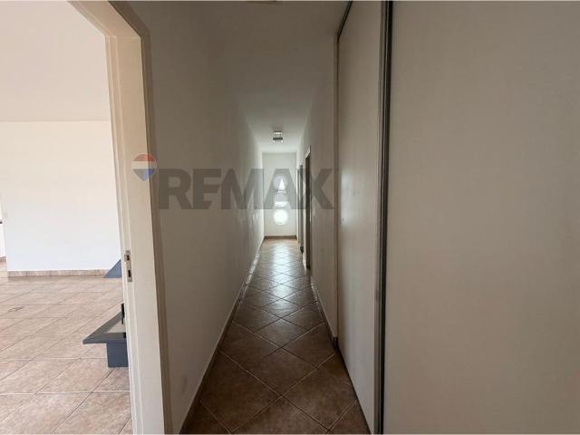 331 Área Útil Casa de Condomínio Alugar, 4 Dormitórios localizado em Itatiba Country Club, Itatiba, São Paulo, 13254 625 | Brasil