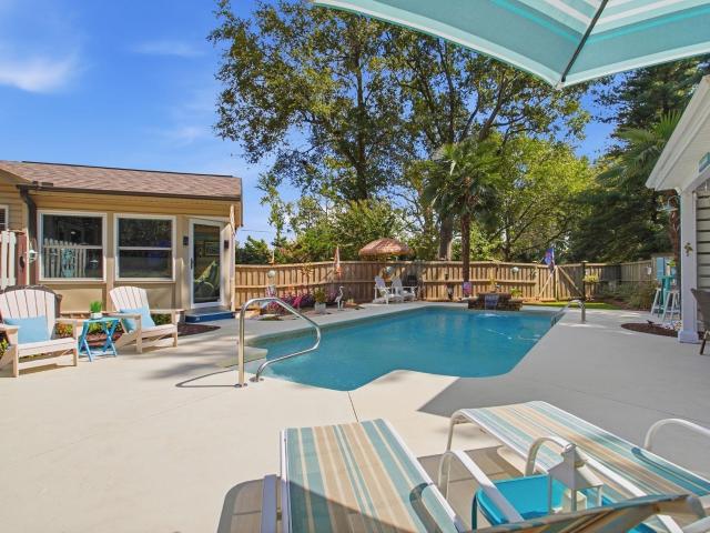 331 Batesville Road
