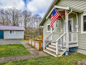 331 Bachelor Road