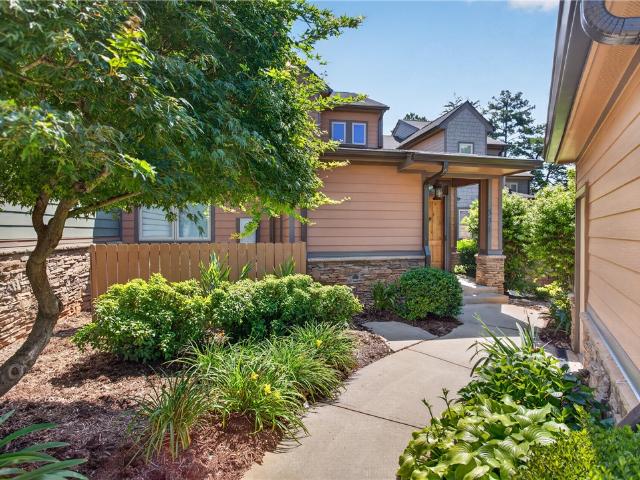 331 Blue Water Way