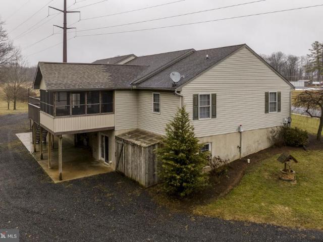 331 Brunners Grove Road