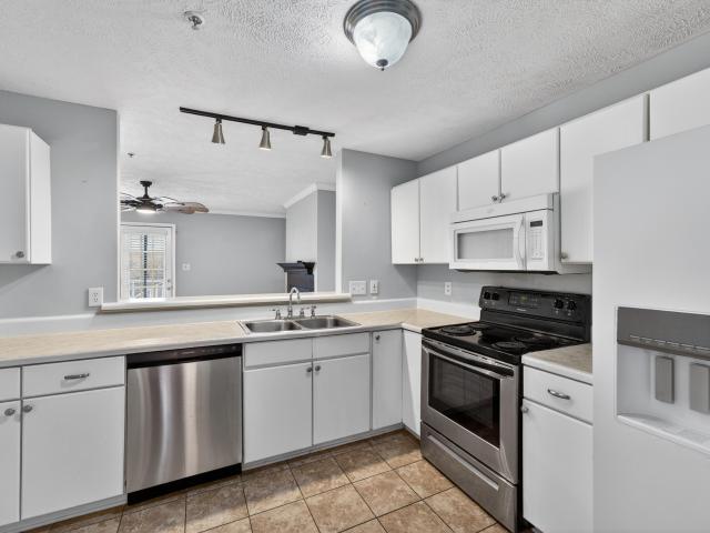 331 Bubble Creek Court 7