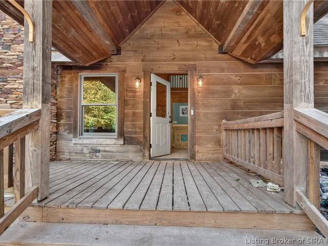 331 Golf Ridge Lane