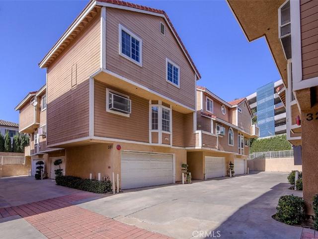 331 Genoa E