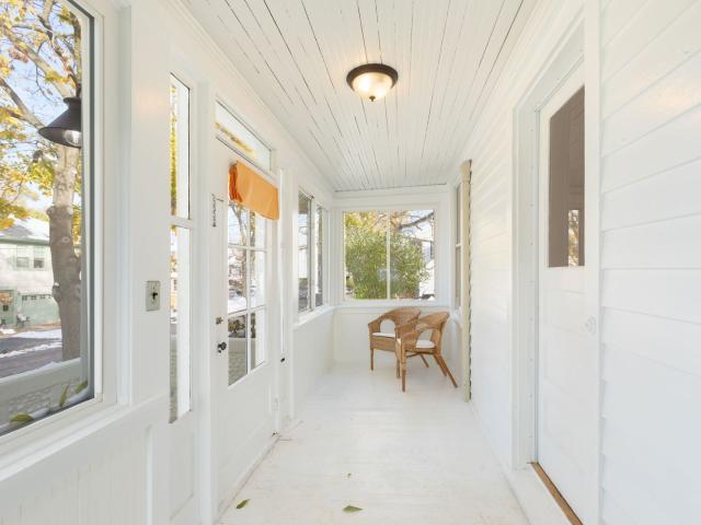 331 Granby Road