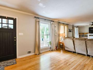 331 Greencrest Drive