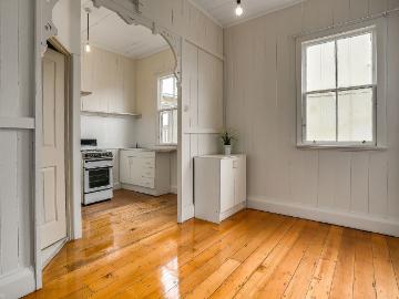 3/31 Dorchester Street