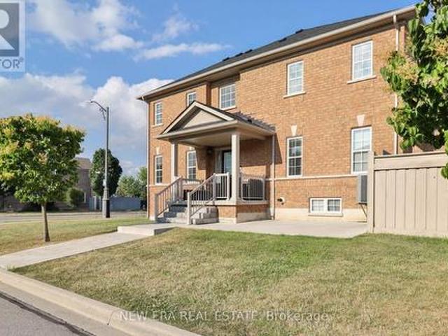 331 Davos Road, Vaughan, ON, L4H 0M8 house for sale | Listing ID N14030 | Royal LePage