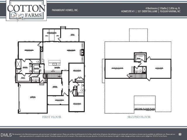 331 Deer Tail Lane 41