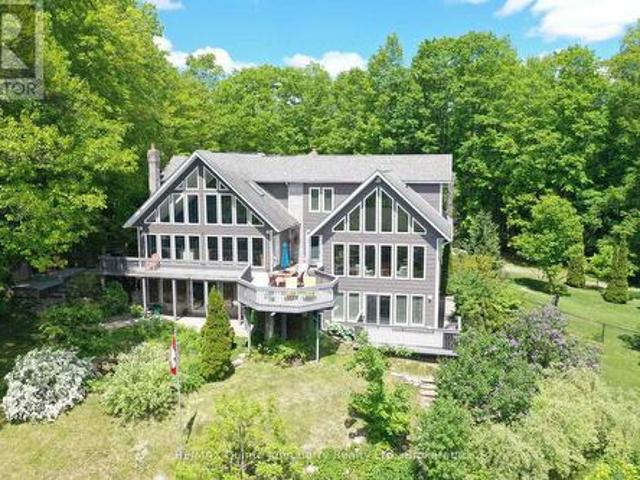 331 Drewery Street, Brighton, ON, K0K 1H0 house for sale | Listing ID X13235 | Royal LePage