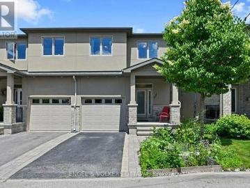 331 Duncairn Avenue, Ottawa, ON, K1Z 7H1 house for sale | Listing ID X13487 | Royal LePage