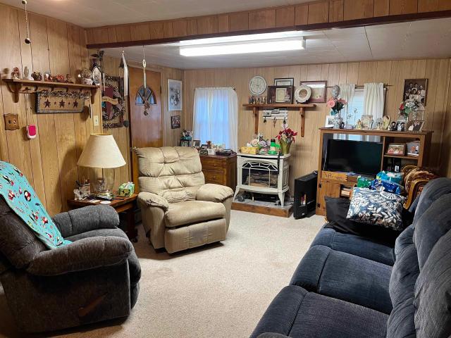 331 E 950 N Road