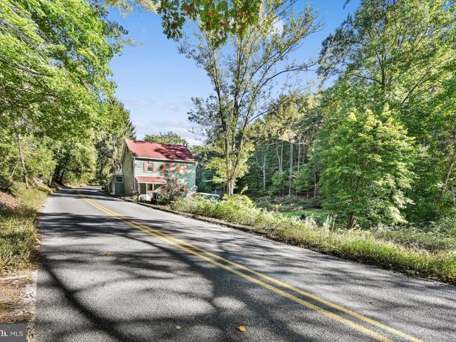 331 E 2Nd Mountain Road