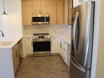 331 E Main St, Riverhead, NY 11901 | MLS #907504