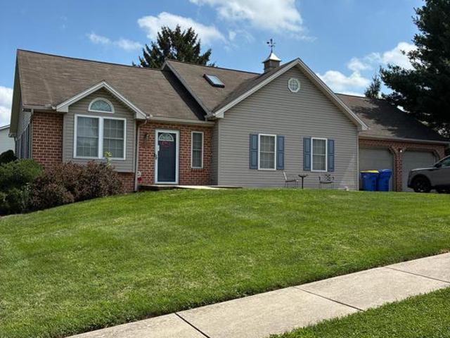 331 Eddington Avenue