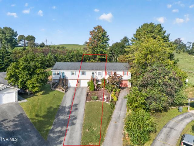 331 Edmond Drive 6