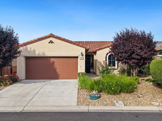 331 Kestrel Way, Rio Vista, CA 94571 | MLS #41132