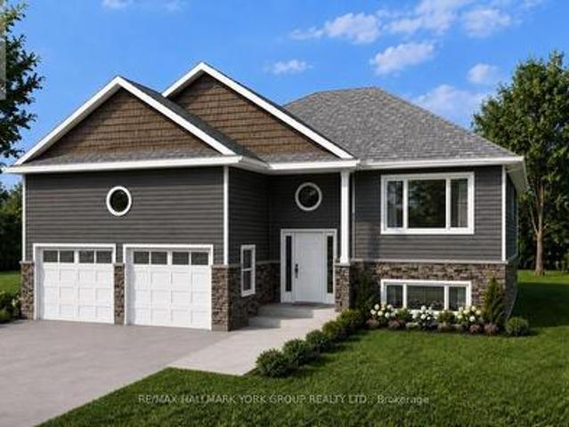 331 Hollywood Drive, Georgina, ON, L4P 3A2 house for sale | Listing ID N13613 | Royal LePage