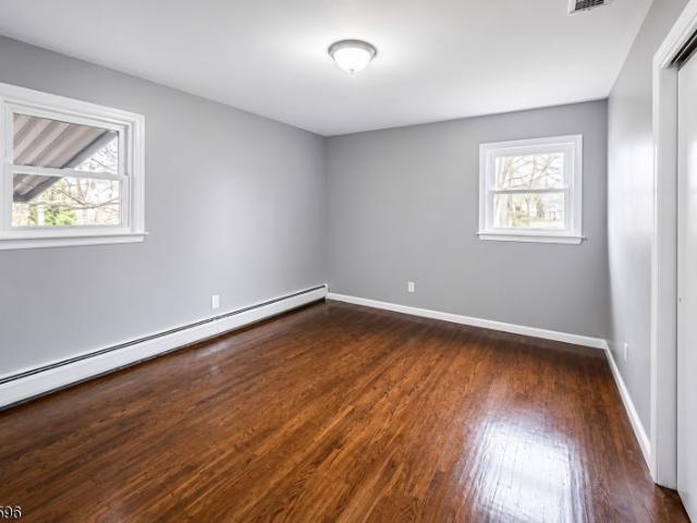 331 Haven Ave, Scotch Plains Twp. Us, nj