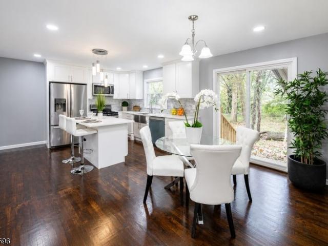 331 Haven Ave, Scotch Plains Twp. Us, nj