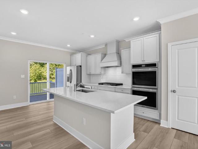 331 Hackley Drive