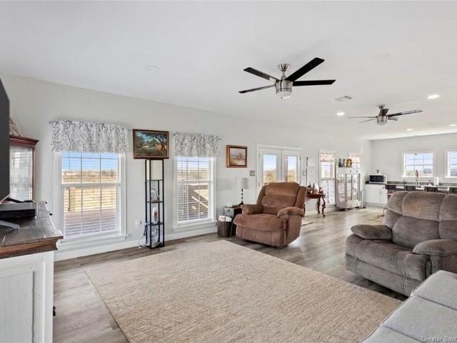 331 Hebert Camp Rd, Lake Charles, LA 70607 | MLS #SWL25001