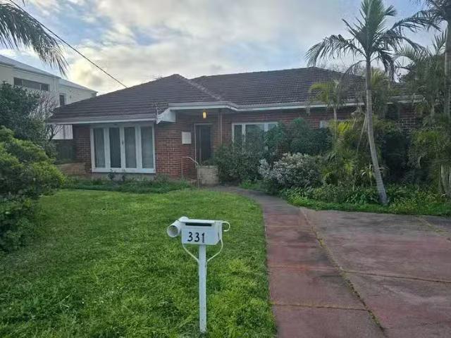 331 Hector Street, Tuart Hill, WA 6060