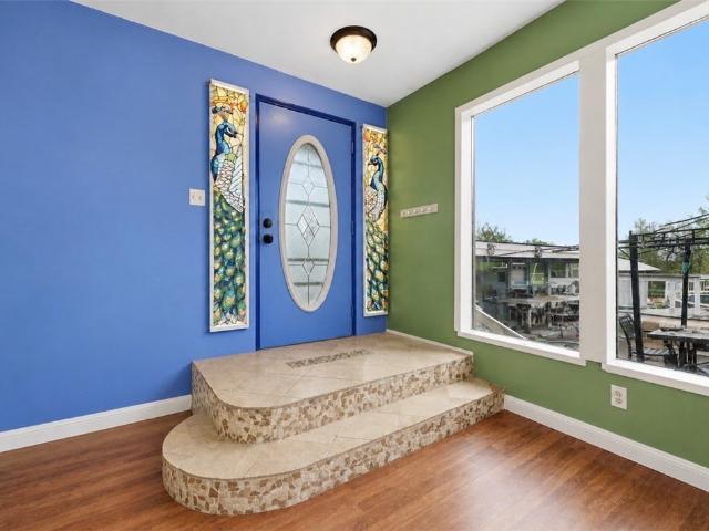 331 Hill Rd