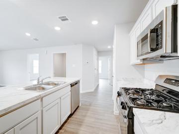 331 Hudson Lane