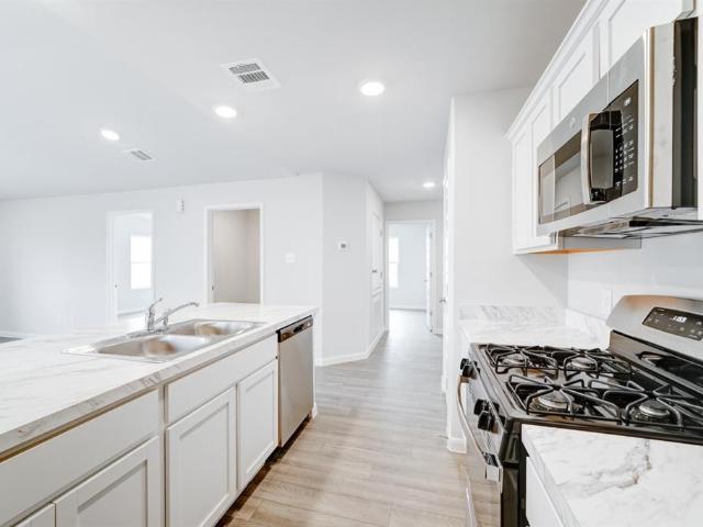 331 Hudson Lane
