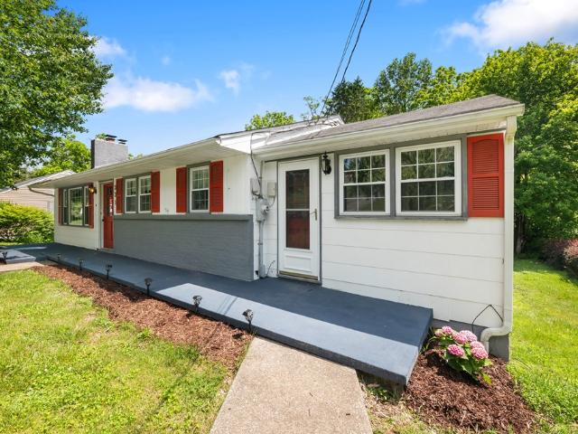 331 Hulldale Ave