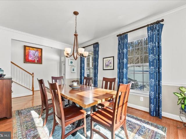 331 Ironstone Lane