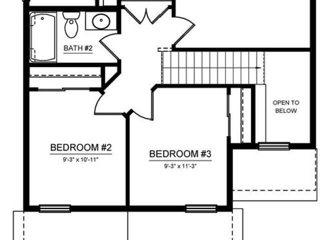 331 Ironwood