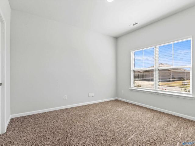 331 Jackson Point Circle