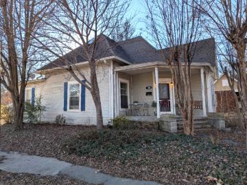 331 Jackson St