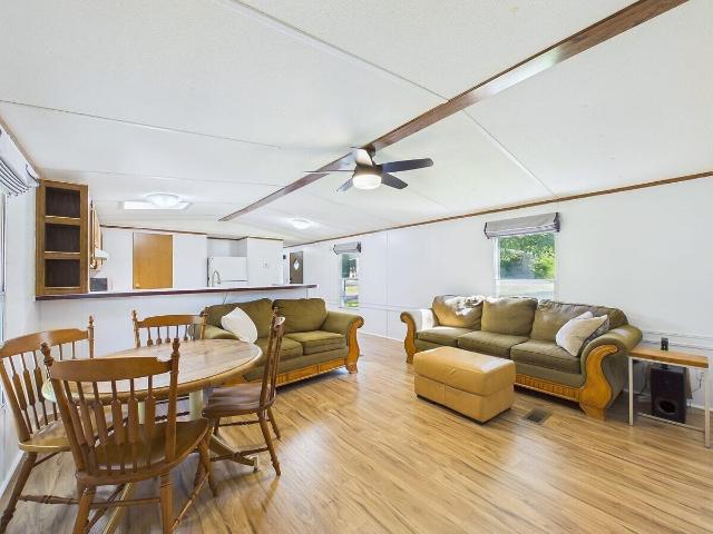 331 Jd Farm Road