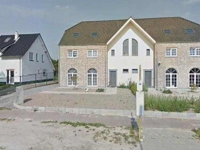 331 m2 apartment for rent in Houthalen Helchteren