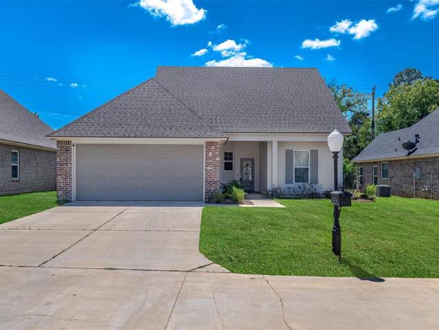 331 Mousse Ruelle Dr, Shreveport, LA 71106 | MLS #21239