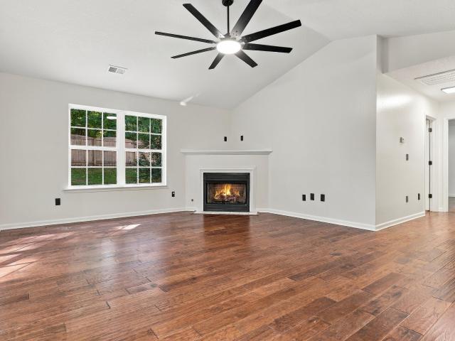 331 Monti Drive