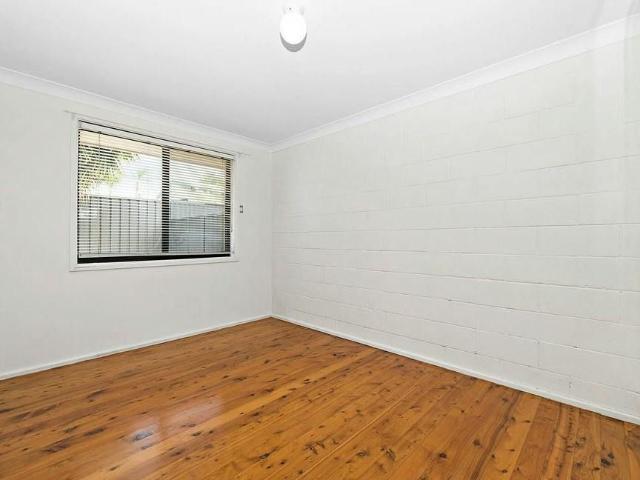 3/31 Maitland Street, NSW 2327, Kurri Kurri