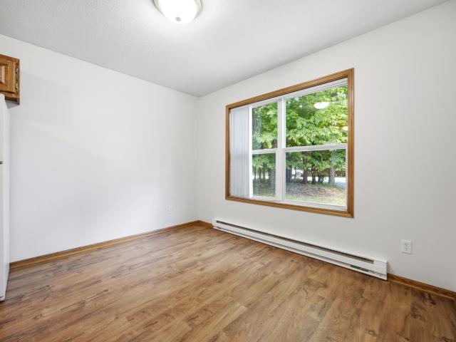 331 Maple Ridge Court