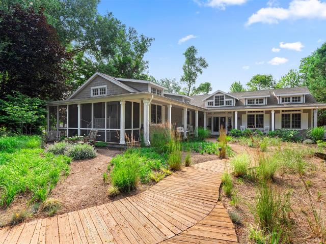 331 Marquette Drive