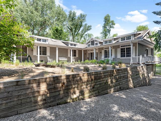 331 Marquette Drive