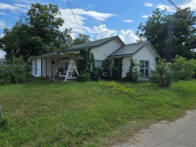 331 N 5th Street
