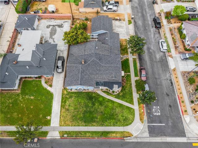 331 N Bradford