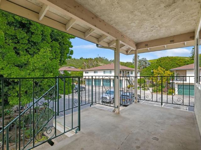 331 Northgate Drive D