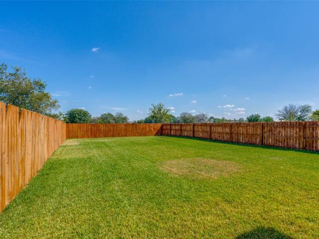 331 Navarro Way, Unit 26B, Seguin, TX 78155 | MLS #4279