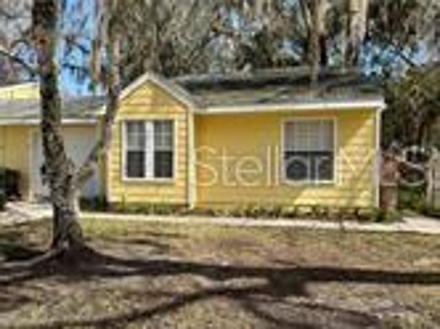 331 NW 50th Blvd, Unit K, Gainesville, FL 32607 | MLS #GC539270